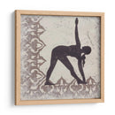Bliss I - Chariklia Zarris | Cuadro decorativo de Canvas Lab