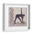Bliss I - Chariklia Zarris | Cuadro decorativo de Canvas Lab