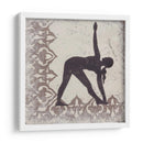 Bliss I - Chariklia Zarris | Cuadro decorativo de Canvas Lab