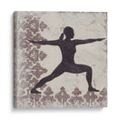 Bliss Ii - Chariklia Zarris | Cuadro decorativo de Canvas Lab