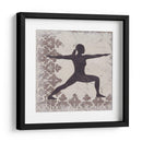 Bliss Ii - Chariklia Zarris | Cuadro decorativo de Canvas Lab