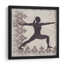 Bliss Ii - Chariklia Zarris | Cuadro decorativo de Canvas Lab
