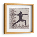Bliss Ii - Chariklia Zarris | Cuadro decorativo de Canvas Lab