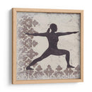 Bliss Ii - Chariklia Zarris | Cuadro decorativo de Canvas Lab