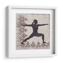 Bliss Ii - Chariklia Zarris | Cuadro decorativo de Canvas Lab