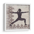 Bliss Ii - Chariklia Zarris | Cuadro decorativo de Canvas Lab