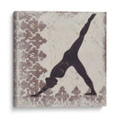 Bliss Iii - Chariklia Zarris | Cuadro decorativo de Canvas Lab