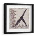 Bliss Iii - Chariklia Zarris | Cuadro decorativo de Canvas Lab