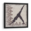 Bliss Iii - Chariklia Zarris | Cuadro decorativo de Canvas Lab
