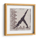 Bliss Iii - Chariklia Zarris | Cuadro decorativo de Canvas Lab
