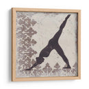 Bliss Iii - Chariklia Zarris | Cuadro decorativo de Canvas Lab