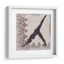 Bliss Iii - Chariklia Zarris | Cuadro decorativo de Canvas Lab