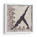 Bliss Iii - Chariklia Zarris | Cuadro decorativo de Canvas Lab