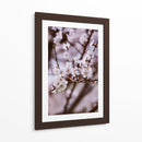 Florecer así | Cuadro decorativo de Canvas Lab