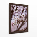 Florecer así | Cuadro decorativo de Canvas Lab