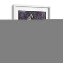 El nido del pensamiento | Cuadro decorativo de Canvas Lab