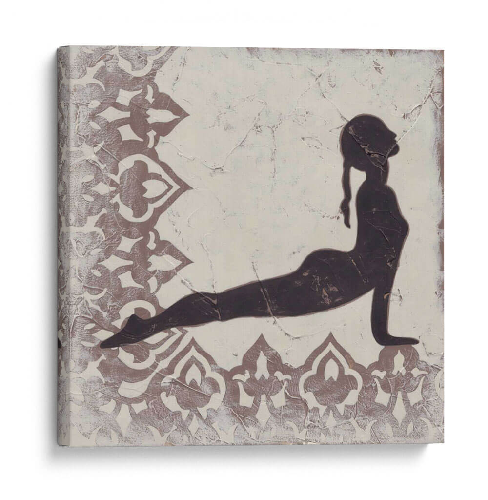 Bliss Iv - Chariklia Zarris | Cuadro decorativo de Canvas Lab