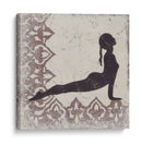 Bliss Iv - Chariklia Zarris | Cuadro decorativo de Canvas Lab