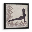 Bliss Iv - Chariklia Zarris | Cuadro decorativo de Canvas Lab