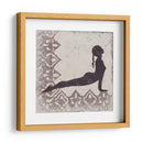 Bliss Iv - Chariklia Zarris | Cuadro decorativo de Canvas Lab