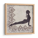 Bliss Iv - Chariklia Zarris | Cuadro decorativo de Canvas Lab