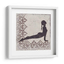 Bliss Iv - Chariklia Zarris | Cuadro decorativo de Canvas Lab