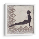 Bliss Iv - Chariklia Zarris | Cuadro decorativo de Canvas Lab