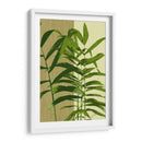 Contraste Pintado Deja Ii - James Burghardt | Cuadro decorativo de Canvas Lab