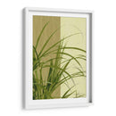 Contraste Pintado Deja Iii - James Burghardt | Cuadro decorativo de Canvas Lab