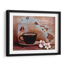 Kona Hawaii - Theresa Kasun | Cuadro decorativo de Canvas Lab