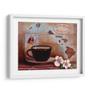 Kona Hawaii - Theresa Kasun | Cuadro decorativo de Canvas Lab