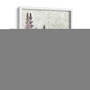 Foxgloves No Adornados Ii - Chariklia Zarris | Cuadro decorativo de Canvas Lab