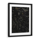 El pantano del pensamiento | Cuadro decorativo de Canvas Lab