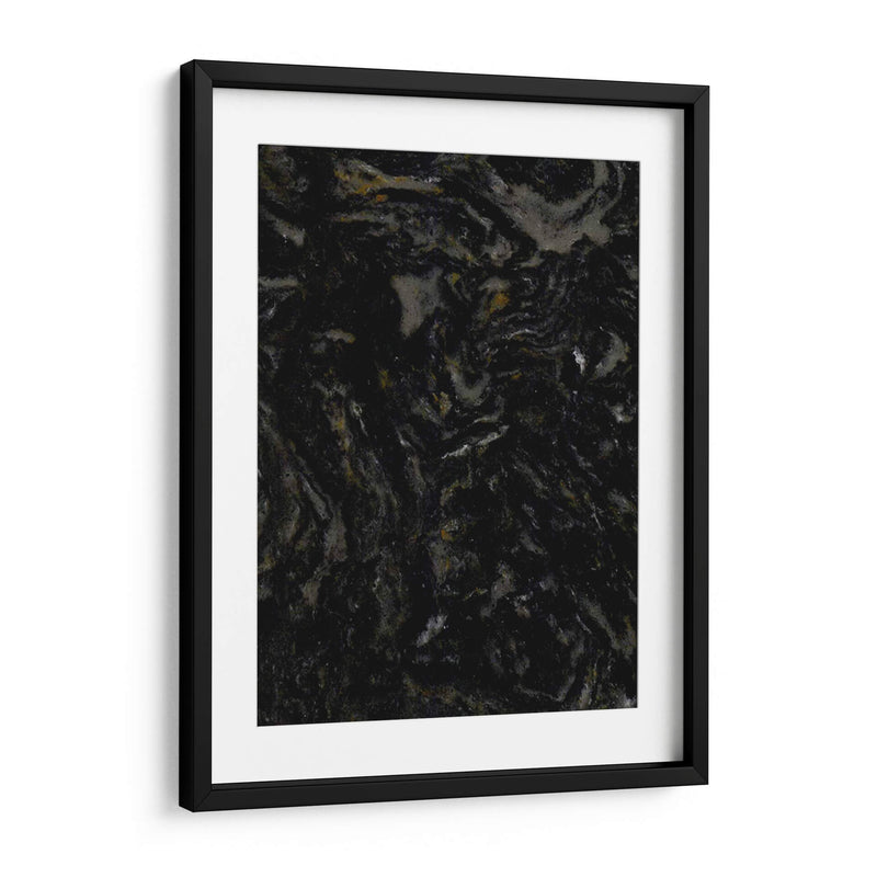 El pantano del pensamiento | Cuadro decorativo de Canvas Lab