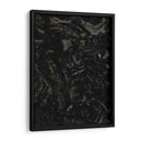 El pantano del pensamiento | Cuadro decorativo de Canvas Lab