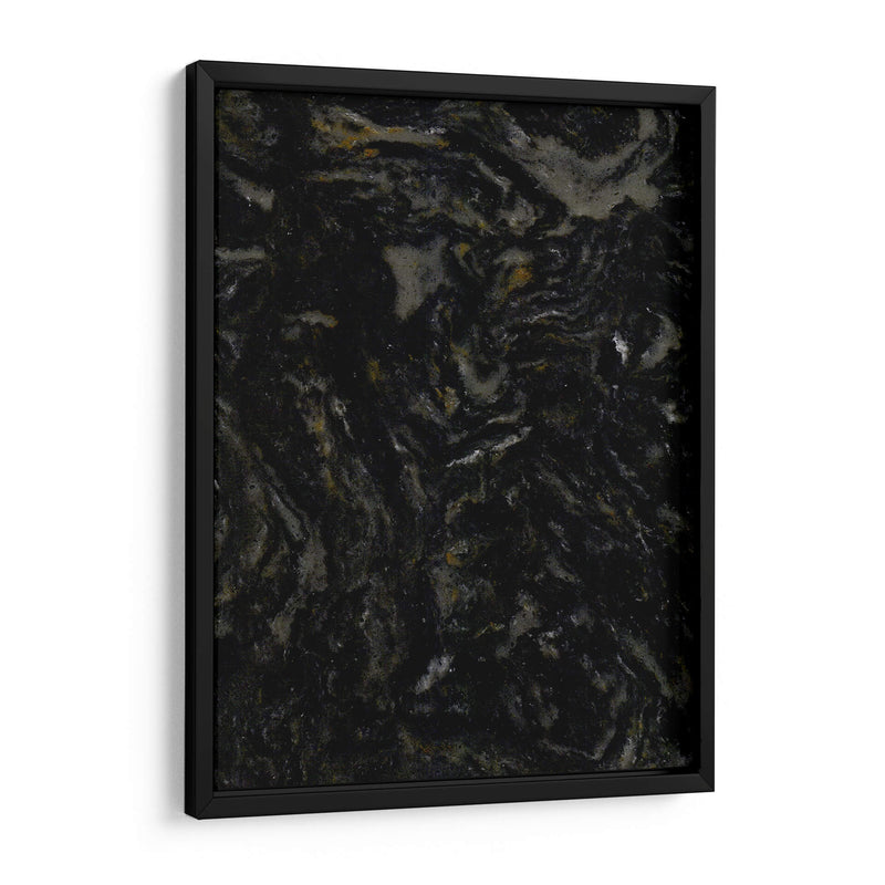 El pantano del pensamiento | Cuadro decorativo de Canvas Lab