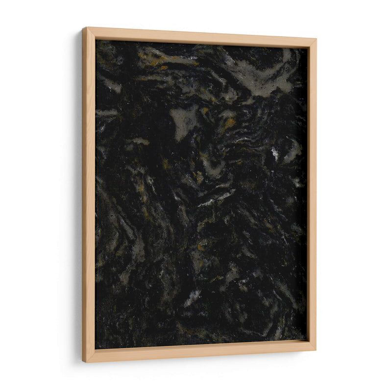 El pantano del pensamiento | Cuadro decorativo de Canvas Lab