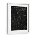 El pantano del pensamiento | Cuadro decorativo de Canvas Lab