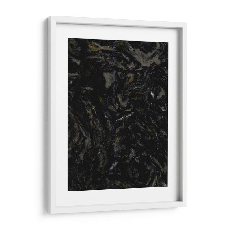 El pantano del pensamiento | Cuadro decorativo de Canvas Lab