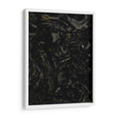 El pantano del pensamiento | Cuadro decorativo de Canvas Lab