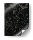 El pantano del pensamiento | Cuadro decorativo de Canvas Lab