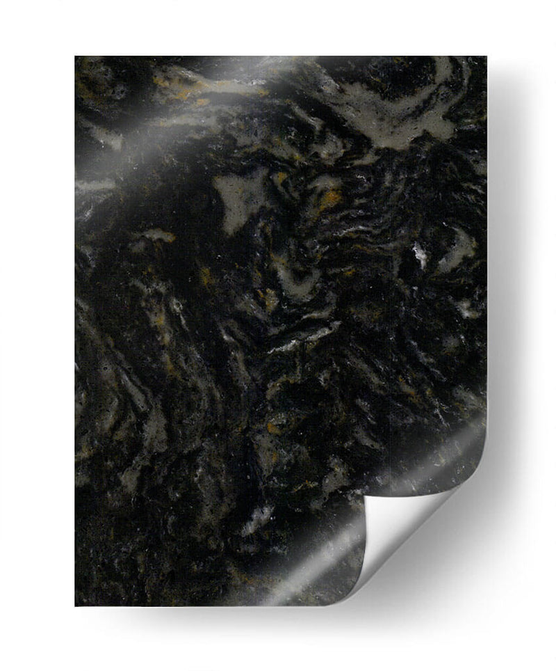 El pantano del pensamiento | Cuadro decorativo de Canvas Lab