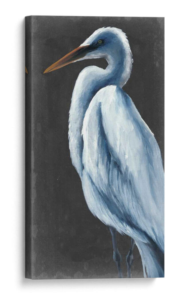 Herald I - Grace Popp | Cuadro decorativo de Canvas Lab
