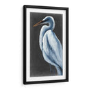 Herald I - Grace Popp | Cuadro decorativo de Canvas Lab
