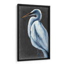 Herald I - Grace Popp | Cuadro decorativo de Canvas Lab