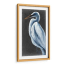 Herald I - Grace Popp | Cuadro decorativo de Canvas Lab