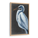 Herald I - Grace Popp | Cuadro decorativo de Canvas Lab