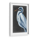 Herald I - Grace Popp | Cuadro decorativo de Canvas Lab