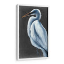Herald I - Grace Popp | Cuadro decorativo de Canvas Lab
