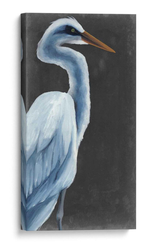 Herald Ii - Grace Popp | Cuadro decorativo de Canvas Lab